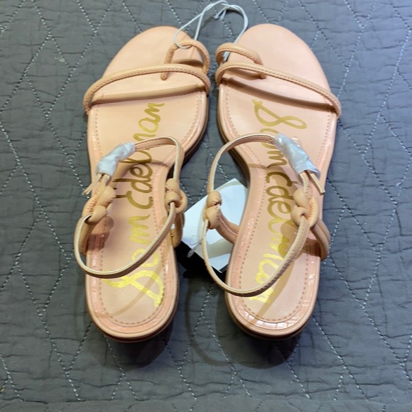 Sam Edelman Brand. NWT! - Picture 9 of 12